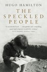 The Speckled People - Hugo Hamilton - 9780007148110