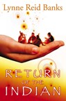 Return of the Indian - Lynne Reid Banks - 9780007148998