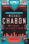 The Yiddish Policemen's Union - Michael Chabon - 9780007149834