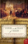Evening in the Palace of Reason - James R Gaines - 9780007156610
