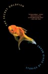 SECRET GOLDFISH - MEANS,  David - 9780007164905