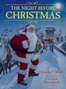 The Night Before Christmas - Clement C. Moore - 9780007167111