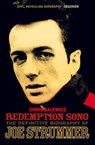 Redemption Song - Chris Salewicz - 9780007172122