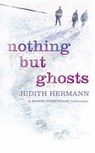 Nothing but Ghosts - Judith Hermann - 9780007174553