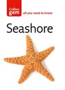 Seashore - Rod Preston-Mafham ; Ken Preston-Mafham - 9780007178599