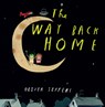 The Way Back Home - Oliver Jeffers - 9780007182329