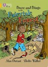 Buzz and Bingo in the Fairytale Forest - Alan Durant - 9780007186242