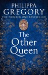 The Other Queen - Philippa Gregory - 9780007192144