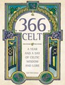 366 Celt - Carl Mccolman - 9780007193097