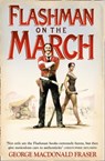 Flashman on the March - George MacDonald Fraser - 9780007197408