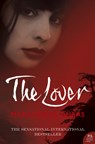The Lover - Marguerite Duras - 9780007205004