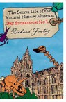 Dry Store Room No. 1 - Richard Fortey - 9780007209897