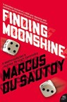Finding Moonshine - Marcus du Sautoy - 9780007214624