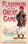 Flashman in the Great Game - George MacDonald Fraser - 9780007217199