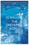 The Drowned World - J. G. Ballard - 9780007221837