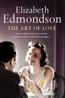 Art of Love -  - 9780007223787