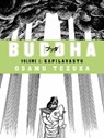 Kapilavastu - Osamu Tezuka - 9780007224517
