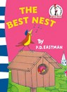 The Best Nest - P. D. Eastman - 9780007224814