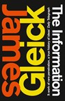 The Information - James Gleick - 9780007225743