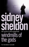 Windmills of the Gods - Sidney Sheldon - 9780007228270