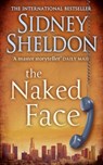 The Naked Face - Sidney Sheldon - 9780007228287