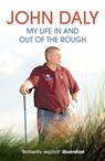 John Daly - John Daly - 9780007229024