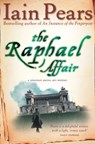 The Raphael Affair - Iain Pears - 9780007229178
