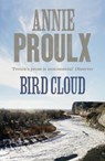 Bird Cloud - Annie Proulx - 9780007231997