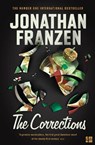 The Corrections - Jonathan Franzen - 9780007232444