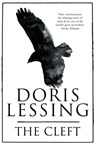 The Cleft - Doris Lessing - 9780007233441