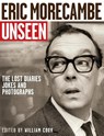 Eric Morecambe Unseen - William Cook - 9780007234653