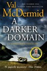 A Darker Domain - Val McDermid - 9780007243310