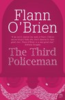 The Third Policeman - Flann O’Brien - 9780007247172