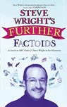 Steve Wright’s Further Factoids - Steve Wright - 9780007255184