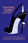 Chasing Harry Winston - Lauren Weisberger - 9780007262717