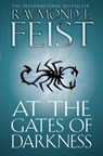 At the Gates of Darkness - Raymond E. Feist - 9780007264728