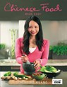 Chinese Food Made Easy - HUANG,  Ching-He - 9780007264988