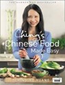 Ching?s Chinese Food Made Easy -  - 9780007264995