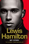 Lewis Hamilton: My Story - Lewis Hamilton - 9780007270064