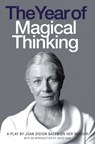 The Year of Magical Thinking - Joan Didion - 9780007270743
