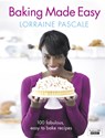 Baking Made Easy - Lorraine Pascale - 9780007275946