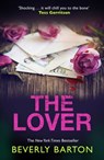 The Lover - Beverly Barton - 9780007278909