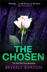 The Chosen - Beverly Barton - 9780007281855