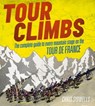 Tour Climbs - Chris Sidwells - 9780007282081