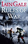 Rules of War - Iain Gale - 9780007283415