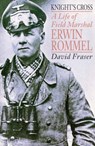Knight’s Cross - David Fraser - 9780007291465