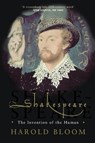 Shakespeare - Harold Bloom - 9780007292844