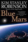 Blue Mars - Kim Stanley Robinson - 9780007310180