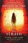 The Strain - Guillermo del Toro ; Chuck Hogan - 9780007311293