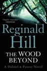 The Wood Beyond - Reginald Hill - 9780007313167